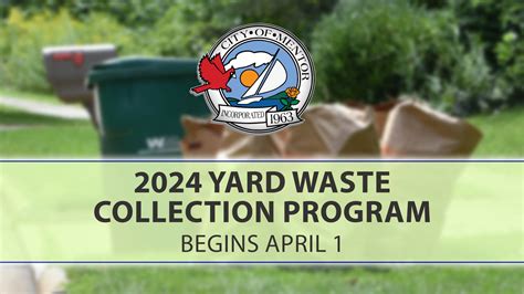 waste pickup columbus ohio|Yard Waste Collection .